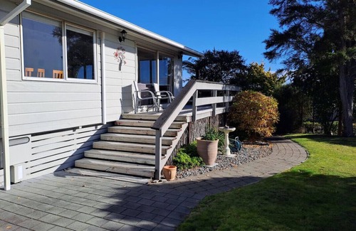 Richmond Heights Maison | Kensington - Includes linen and WiFi