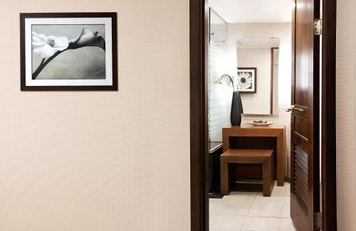 Seorak-dong Hôtel | KensingtonHotel Seorak