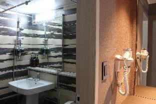 Namwon Station Balnéaire | KensingtonResort JirisanNamwon