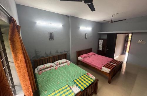 Mangalore Appartement | Kenson Nest