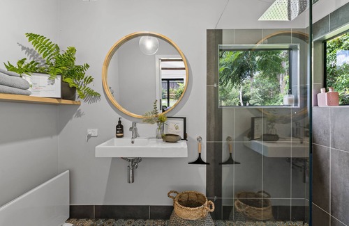Ravensbourne Appartement | Kenti's Studio - Relaxed getaway amongst nature