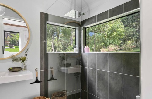 Ravensbourne Appartement | Kenti's Studio - Relaxed getaway amongst nature