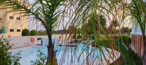 Motril Appartement | Kentia golf Playa Granada