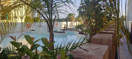 Motril Appartement | Kentia golf Playa Granada