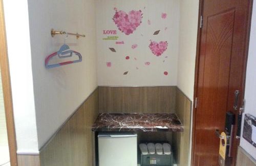 Big Beach Maison | Kenting 157 Boutique Hotel