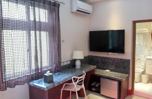 Big Beach Maison | Kenting 157 Boutique Hotel