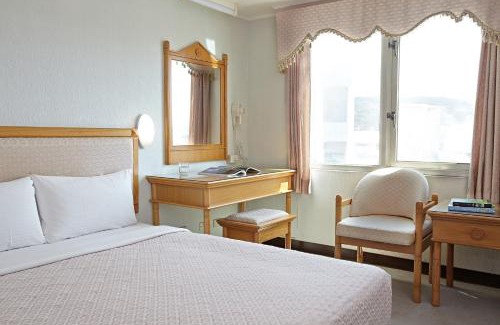 Shanjiao Hôtel | Kenting City Gate Hotel