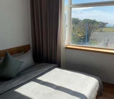 Big Beach Maison | Kenting Little House