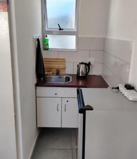 Lansdowne Appartement | Kenwyn Micro Apartments 2