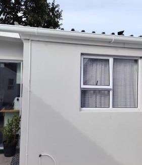 Lansdowne Appartement | Kenwyn Micro Apartments 2