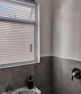 Lansdowne Appartement | Kenwyn Micro Apartments 2