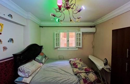 Bab Sharqi Appartement | KENZY Apartment