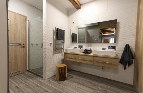 Szekszard Appartement | Kerékhegy Vendégház Szekszárd
