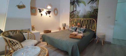 Auterive Maison | Ker Isari