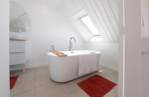 Sauzon Maison | Ker Mam - Belle-Ile