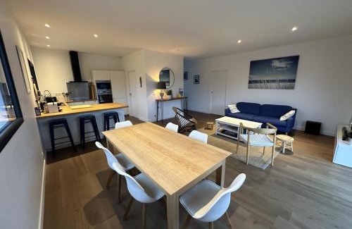 Combrit Maison | Ker Nany