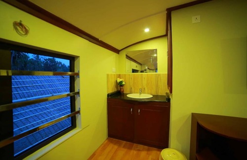 Alappuzha Location De Bateaux | Kerala Houseboats