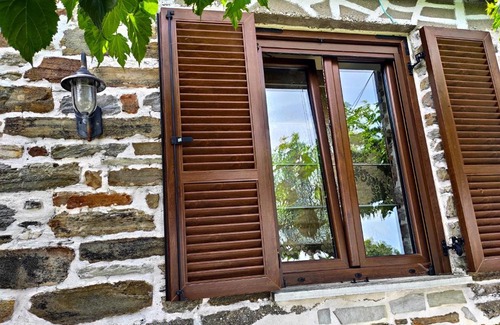 Keramidi Maison | KERAMIDI GUESTHOUSE