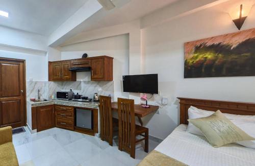 Ragama Appartement | Kerawalapitiya Resort