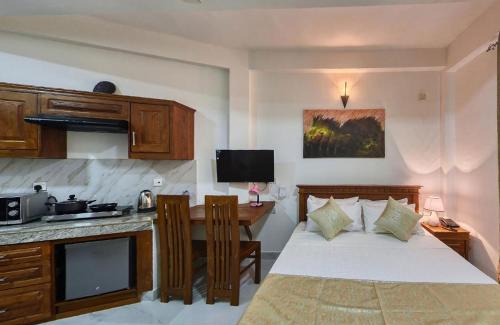 Ragama Appartement | Kerawalapitiya Resort
