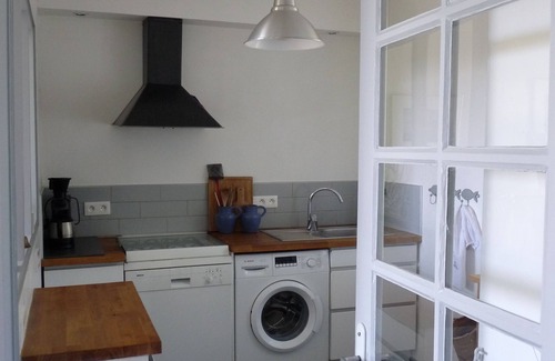 Crozon Maison | Kerbella à Crozon-Morgat