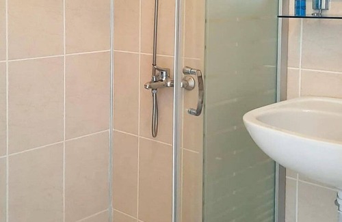 Gocek Hôtel | Kerem Apart Hotel Gocek