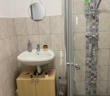 Badacsonytordemic Appartement | Keresztes Lak
