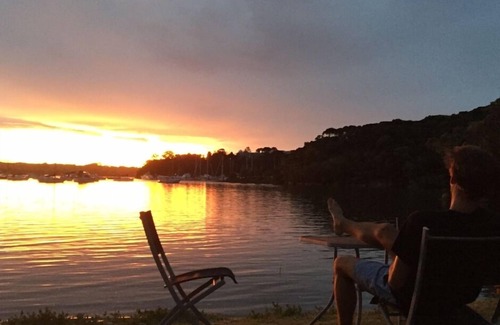 Kerikeri Maison | Kerikeri, Baie des Îles - Grande maison côtière dans une baie privée avec accès à la plage