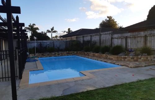 Kerikeri Appartement | Kerikeri Central Apartment