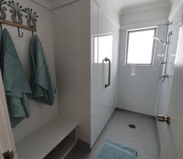 Kerikeri Maison | Kerikeri Central House