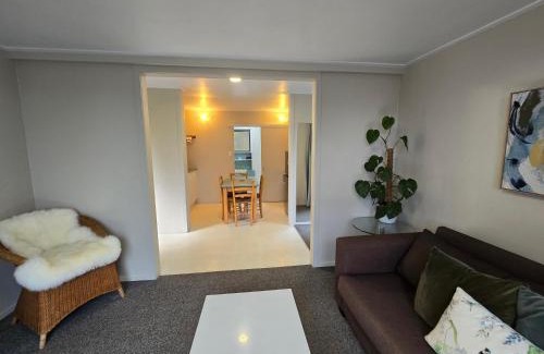 Kerikeri Hôtel | Kerikeri Homestead Motel & Apartments