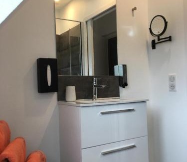 Poullan-sur-Mer Maison | Kerloulou