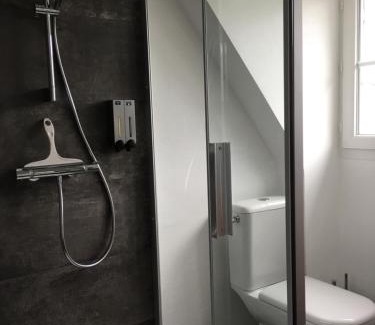 Poullan-sur-Mer Maison | Kerloulou