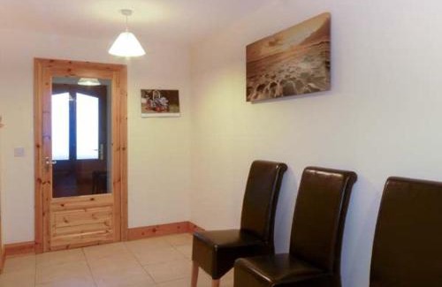 Caherdaniel Maison | Kerry Way Cottage