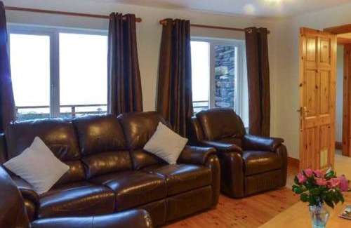 Caherdaniel Maison | Kerry Way Cottage