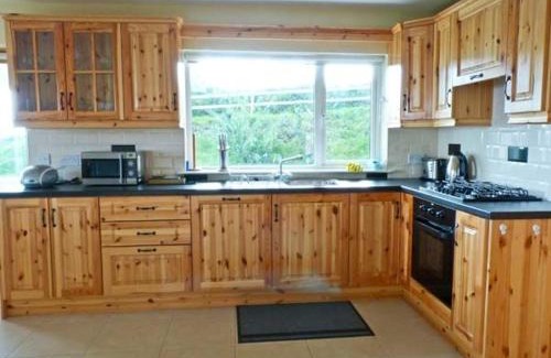 Caherdaniel Maison | Kerry Way Cottage