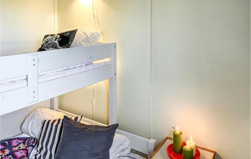 Visby Maison | Kerstins Stuga