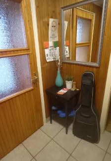Gyongyos Appartement | Kert Övezeti Lakás