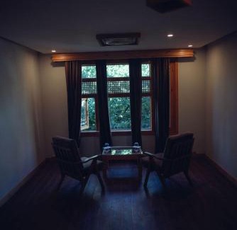 Skardu Hôtel | Kesar Palace Hotel & Restaurant, Skardu
