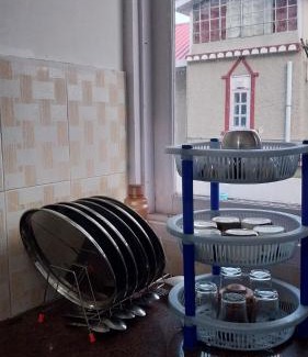 Shimla Appartement | Keshav Niwas Homestay