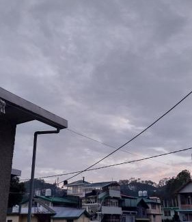 Shimla Appartement | Keshav Niwas Homestay