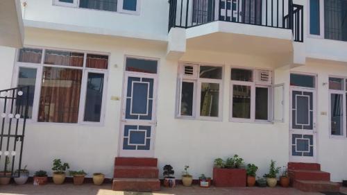 Shimla Appartement | Keshav Niwas Homestay