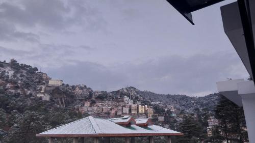 Shimla Appartement | Keshav Niwas Homestay
