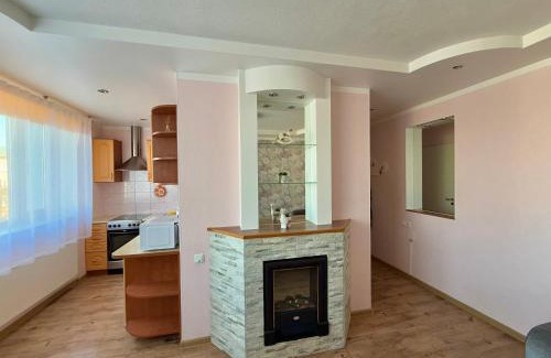 Valga Appartement | Kesk Central Apartment