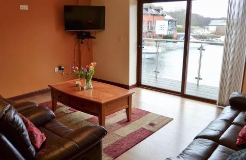 Horning Maison | Kestrel Cottage
