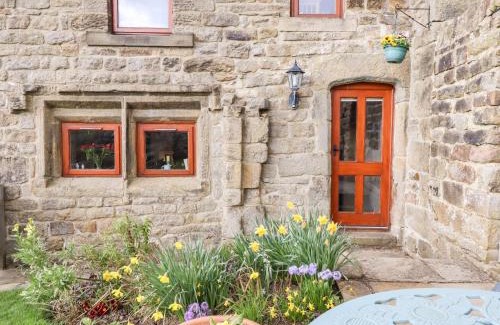 Silsden Maison | Kestrel Cottage