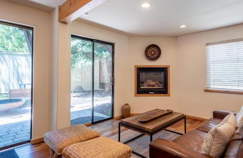 Ketchum Maison | Ketchum Cottage
