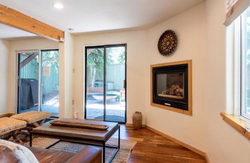 Ketchum Maison | Ketchum Cottage