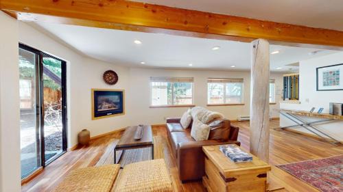 Ketchum Maison | Ketchum Cottage