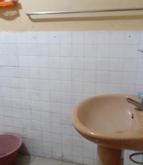 Nagoda Appartement | Kethmi Resort